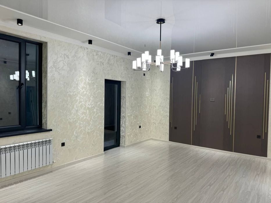 Продаётся Дом, Мирабадский р-н, ор Азербайджанский центр