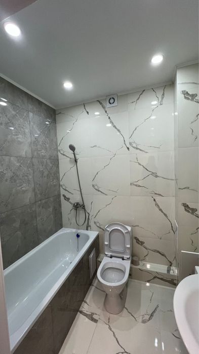 квартира посуточная VIP