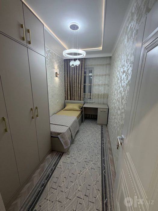 Продается 3/4/9 Ц15 ЖАНГОХ