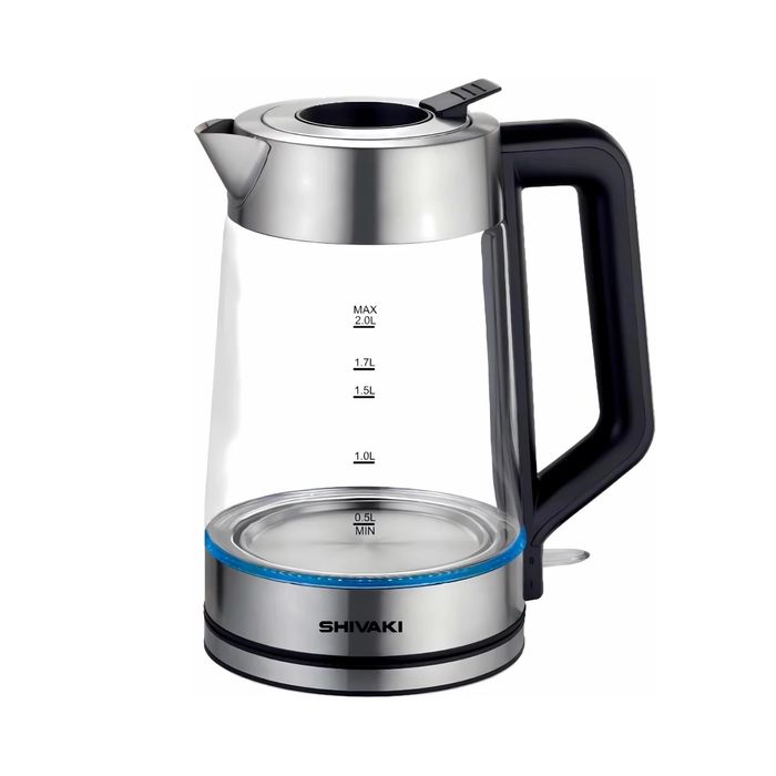 Чайник электрический Shivaki SH-KE-5806