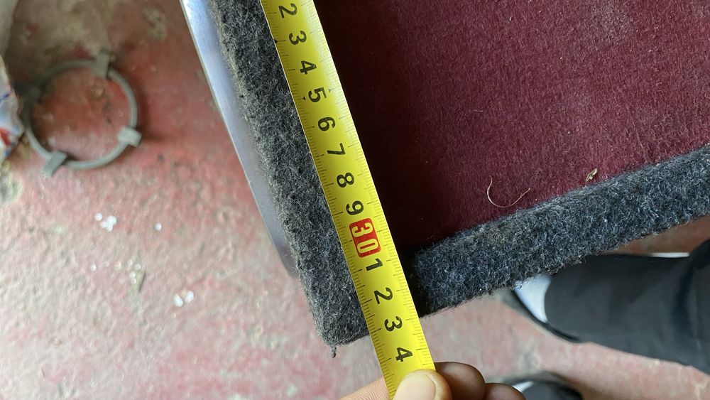 Продается буфер Pioneer MAX POWER 1800 watts