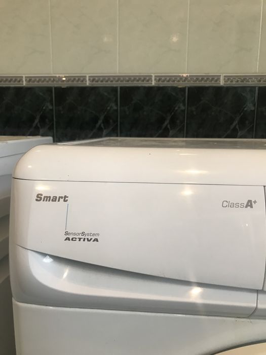 Стиральная машина Candy