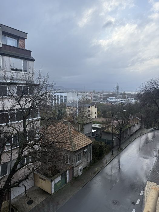 Дава се под наем Едностаен апартамент в Варна, Операта - 40 кв.м за 357 € - Снимка #15