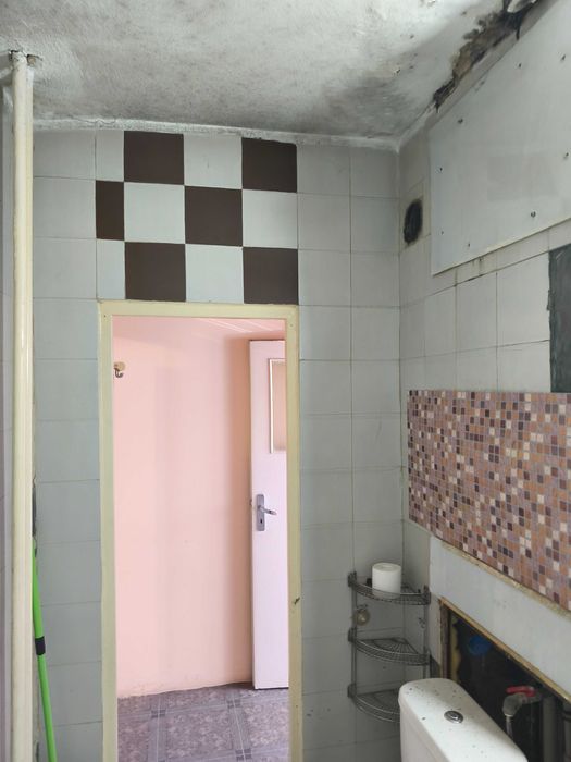 Продава се Двустаен апартамент в София, Младост 3 - 47 кв.м за 1573 €/кв.м - Снимка #22