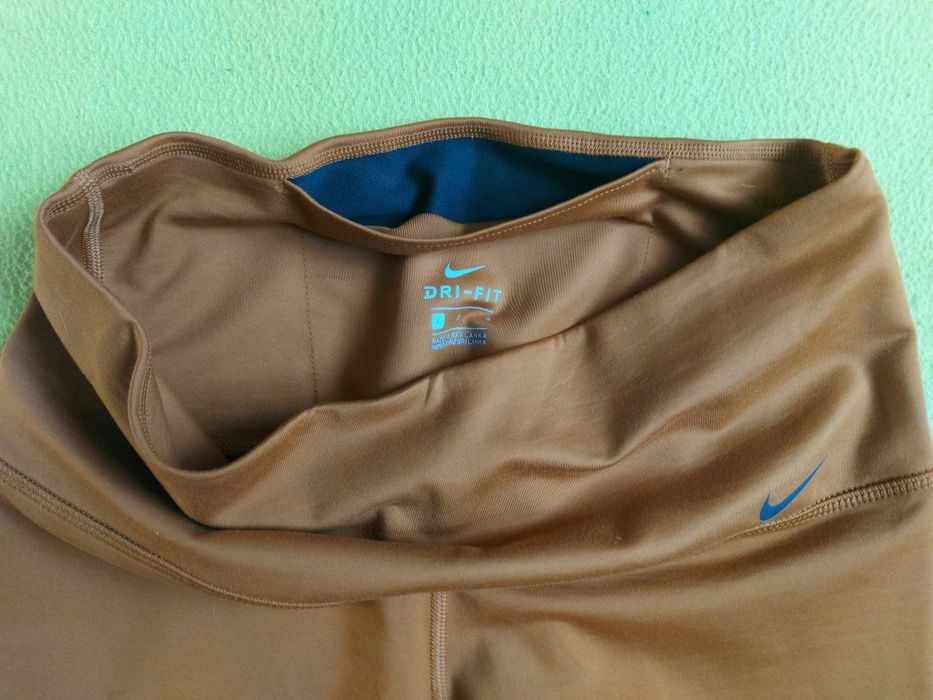 Nike Dri-Fit-L-НОВО-Оригинално