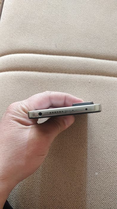 Prodam srochno Redmi note 11 pro karobka dokument