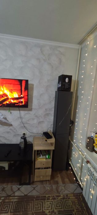 Продам квартиру