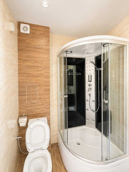 Дава се под наем Тристаен апартамент в София, Зона Б-5 - 100 кв.м за 897.6 € - Снимка #2