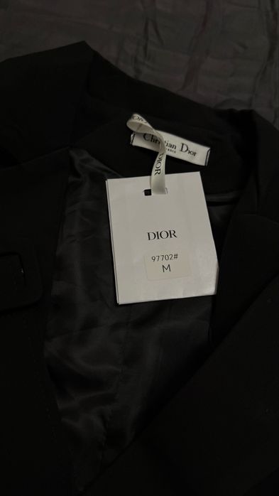 Дамски сака