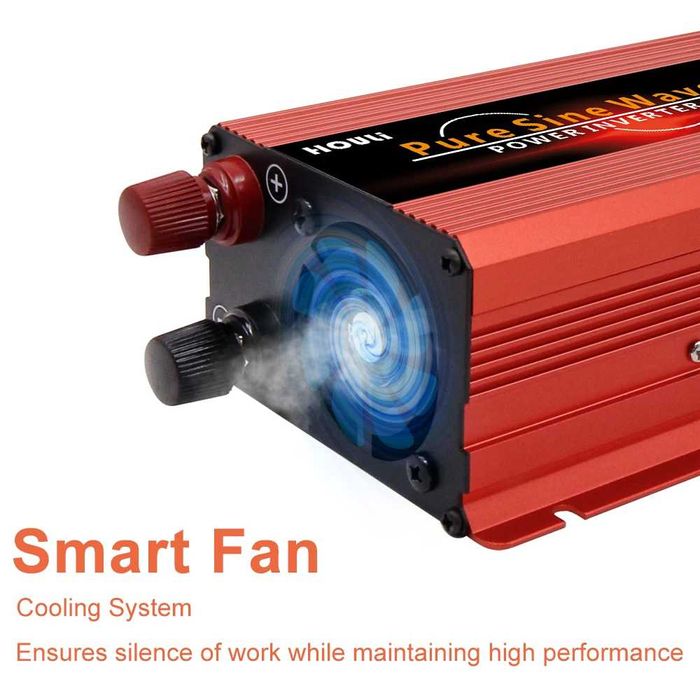 СУПЕР промоция.Мощна соларна система пълен комплект.