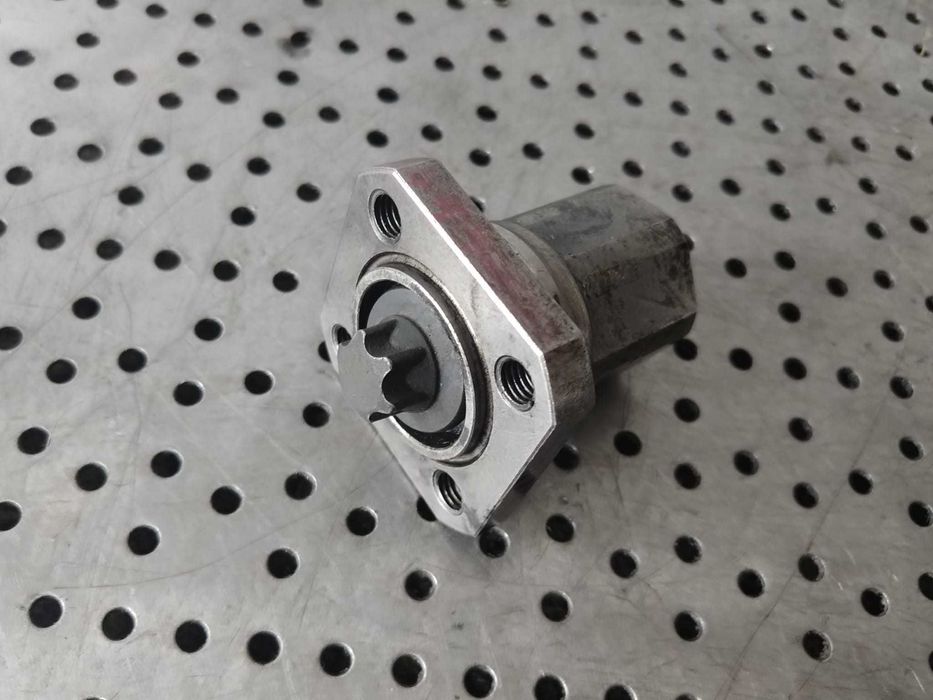 pinion vibrochen 1.3 d fiat grande punto punto 500 lancia ypsilon euro 5