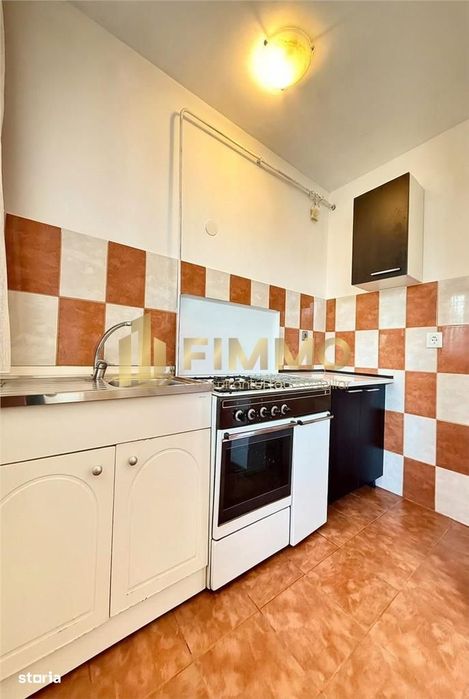 Apartament 2 cam | 40mp | Suceava | G.Enescu | ID:1956 — fotografia 3