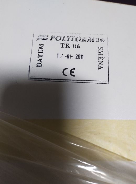 Столешницы новые