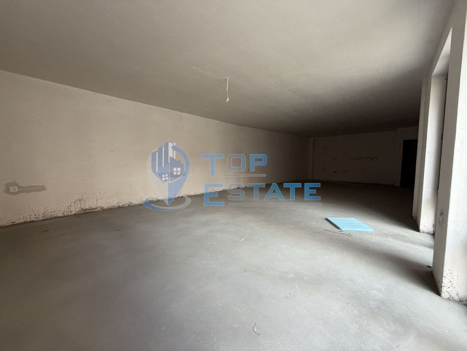 Продава се Тристаен апартамент в Велико Търново, Бузлуджа - 153 кв.м за 1151 €/кв.м - Снимка #5