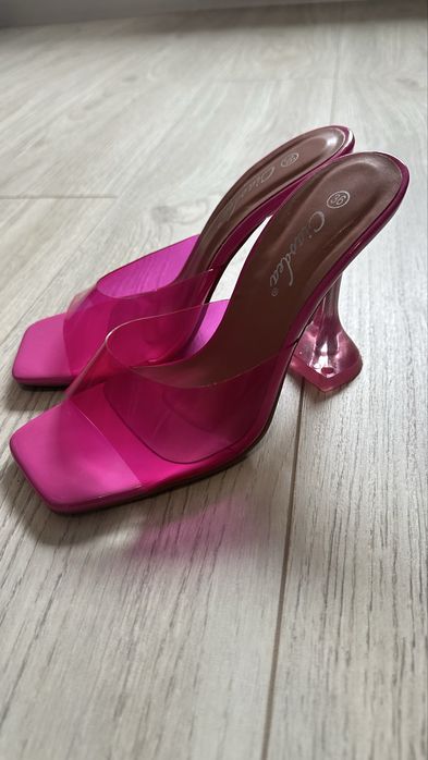 Sanadale foarte comode