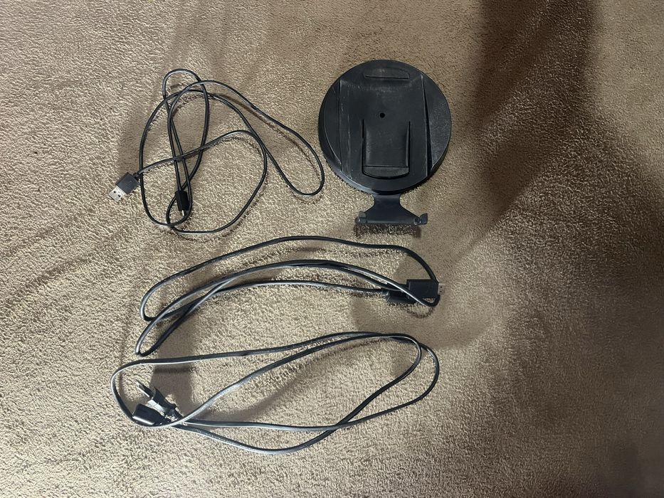 Ps5 с един джойстик