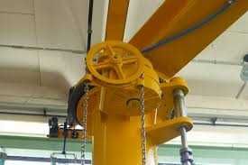 Мини козловые и консольные краны от производителя.(Читать.внутри)