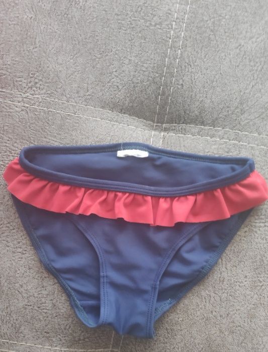 Официална рокля момиче