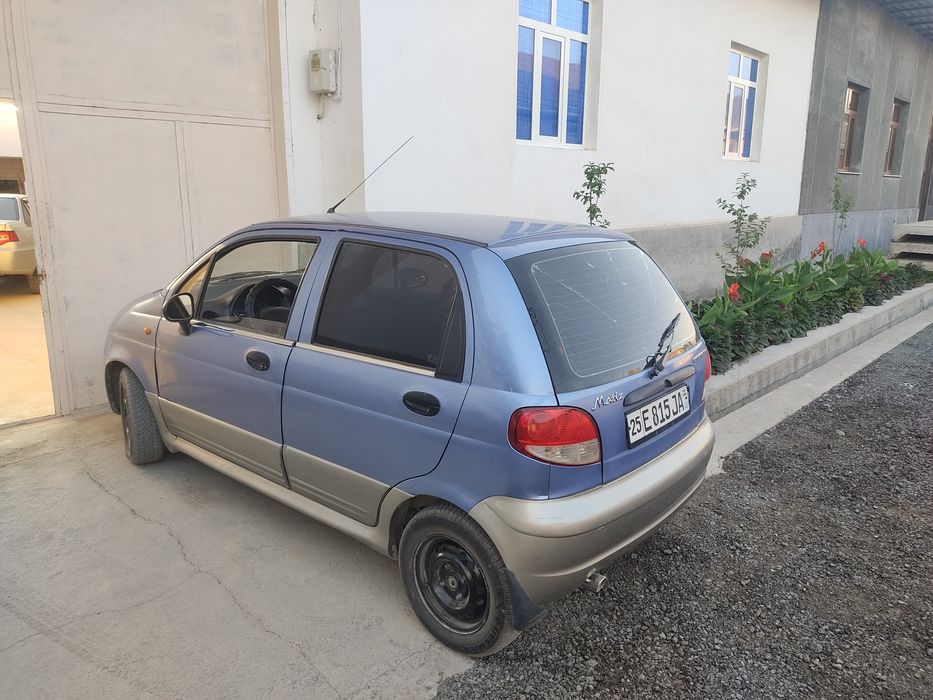 Srojni sotiladi Matez best