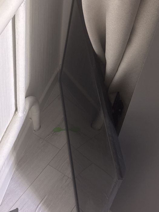 Телевизор 40 дюймов