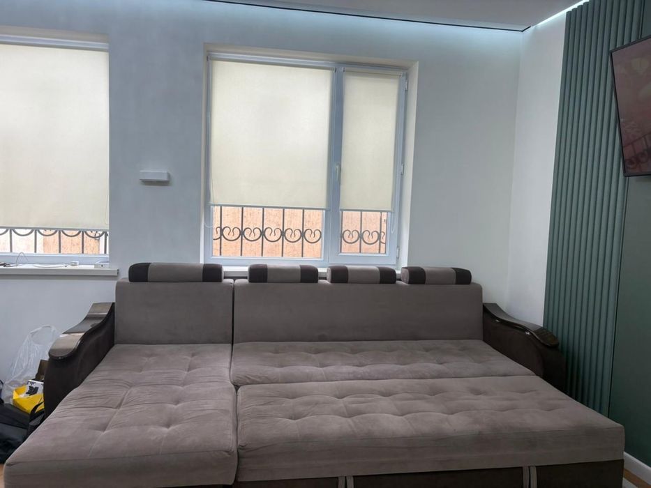 Диван в идеальном состояний срочно продается