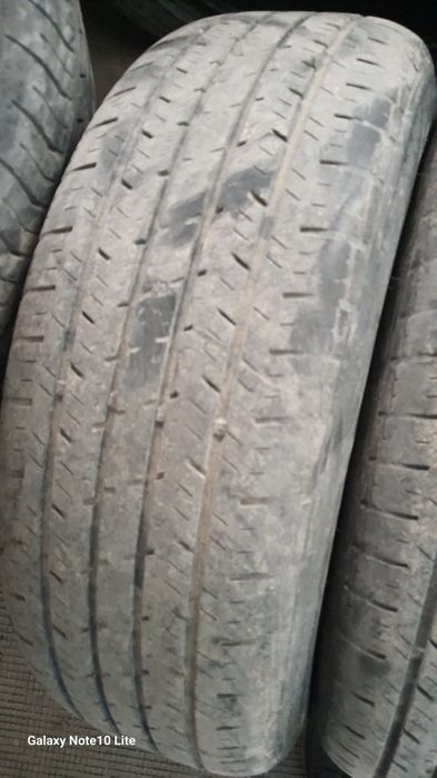 Шина 13 лик доноси 100000 сум