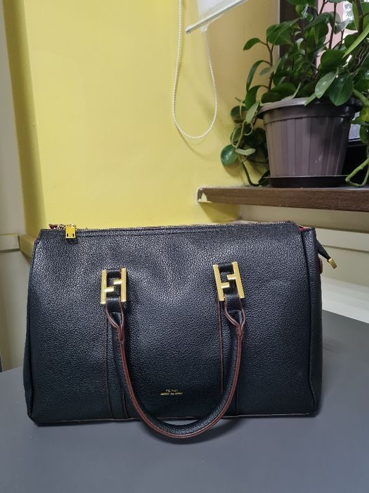 Только сегодня сумка 5000 тг‼️