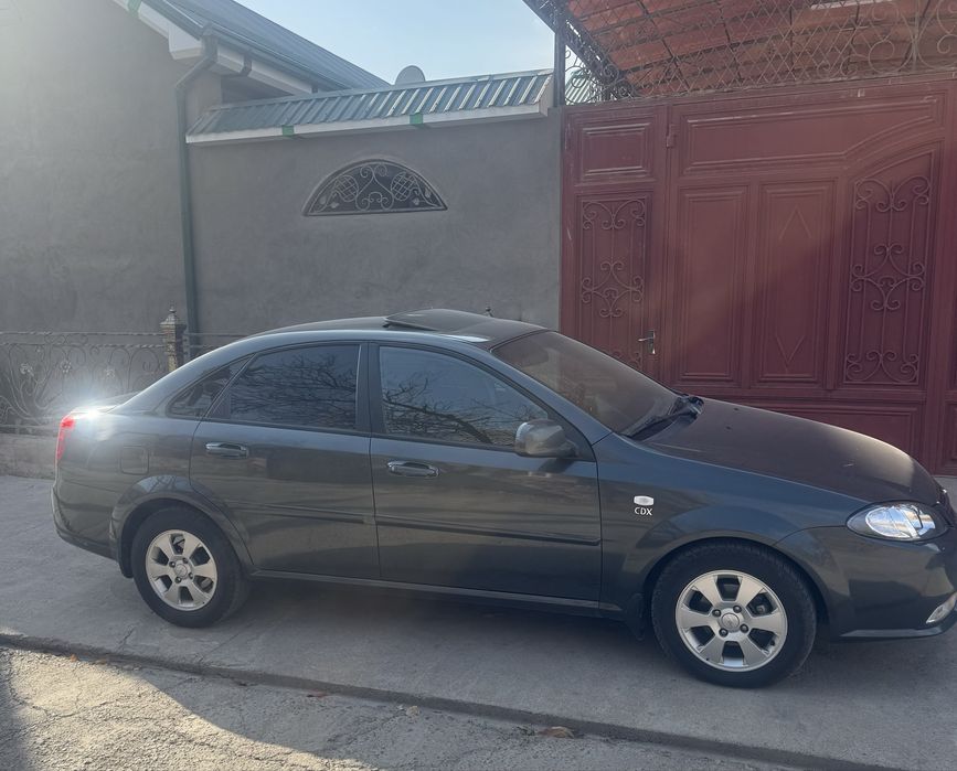 Продаётся Жентра  Автомат