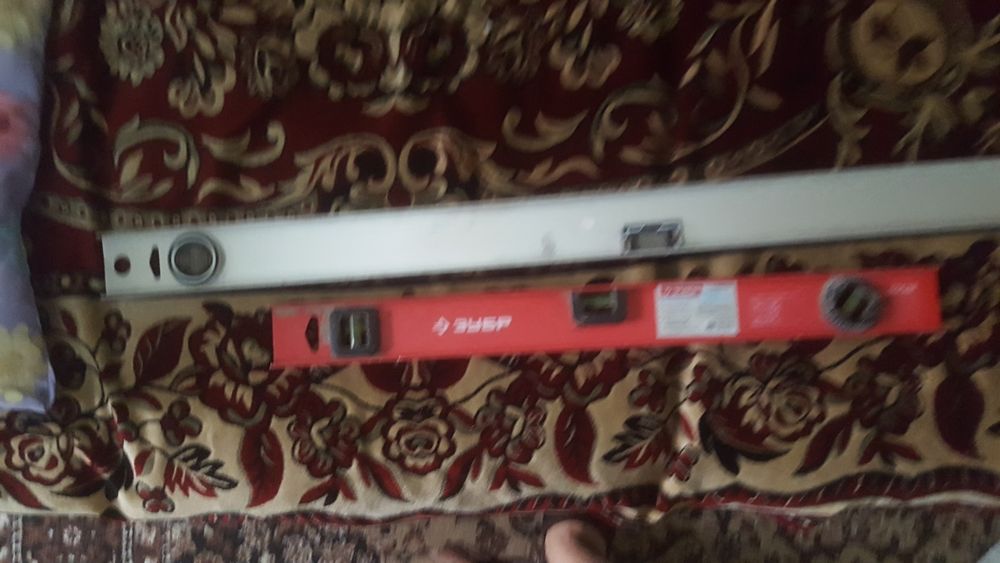 Продам.уровен.хорошем.состояни