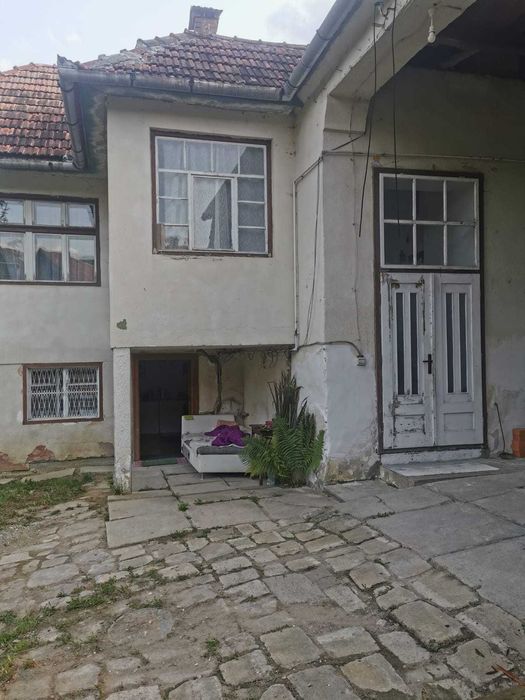 Casa de vanzare Loc Motis , Jud. Sibiu