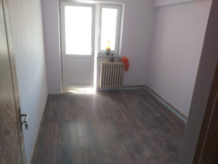 Zugravi ieftini calificati