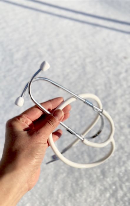 Игрушки на тусаукесер