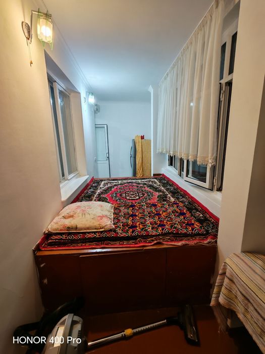 Аренда 3/3/4, 3 хонали, гиштли уй. Кирпичный дом