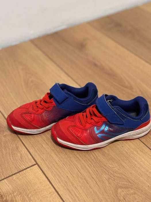 Детски маратонки 28 номер