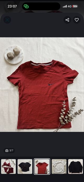 Продам вещи новые/бу