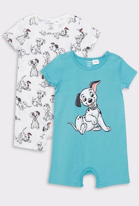 Турецкий детский одежда в наличии