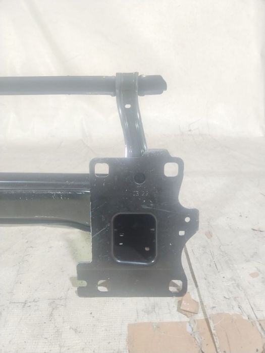 Armatura bara fata, Audi Q2, 2017, 2018, 2019, 2020, 2021, 2022, 2023, cod origine OE 81A807109D. 10015