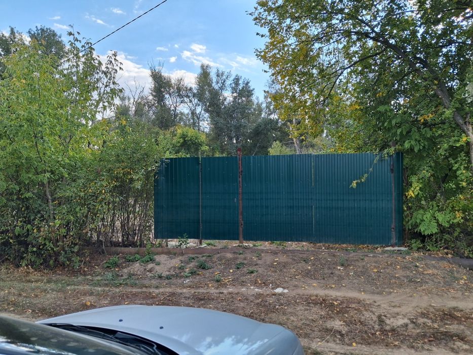 Продам дачу-15 мин от 4 мкр