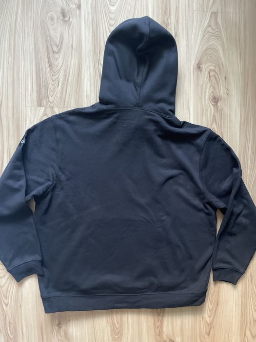 alo / мъжки суичър / hoodie XXL
