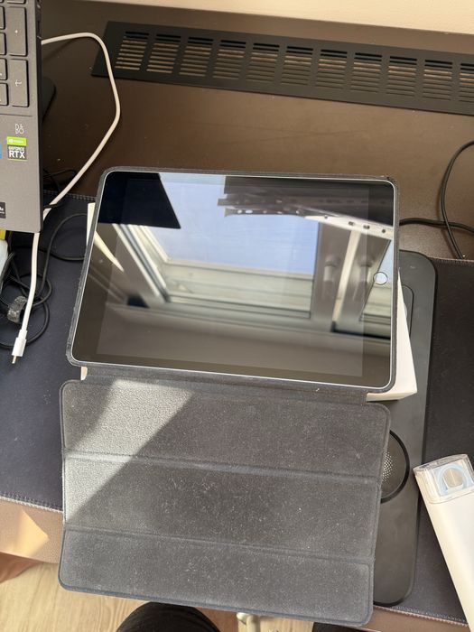 Ipad 9 поколения 64 GB