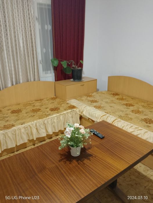 Дава се под наем  в Варна, Генералите - 20 кв.м за 204 € - Снимка #2