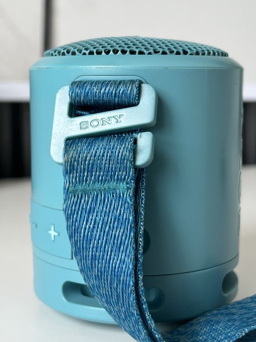 Sony SRS-XB13 Bluetooth тонколона
