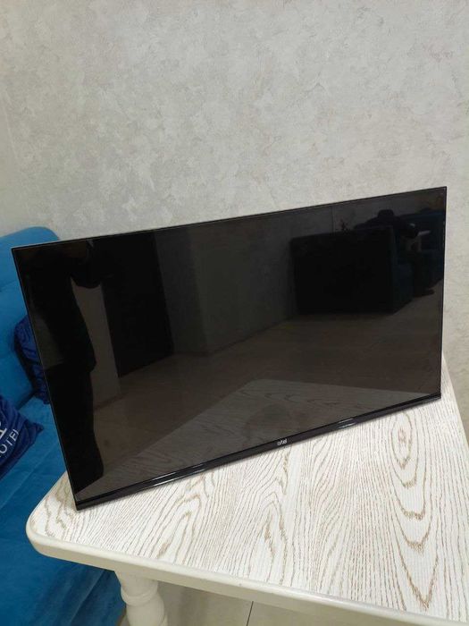 Artel Smart Televizor