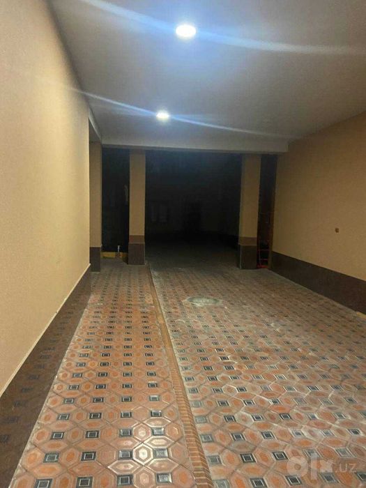 Аренда дом 6 соток Юнусабад