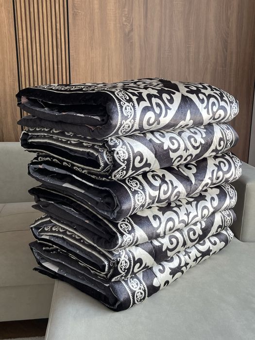 Корпе, корпешки, корпеше