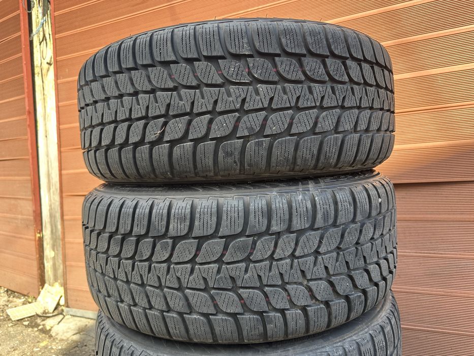 Jante BMW R18 F10 Seria 5 245 45 18 / Style 330