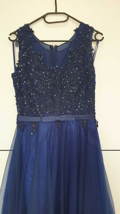 Vând rochie ocazie specială