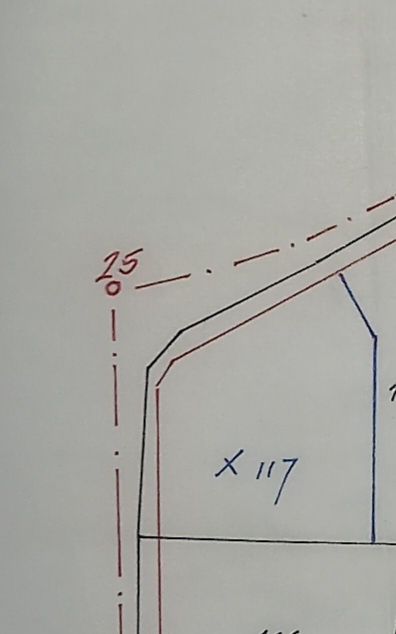 Продава се Парцел в с. Дълго поле, Област Пловдив - 743 кв.м за 35 €/кв.м - Снимка #1