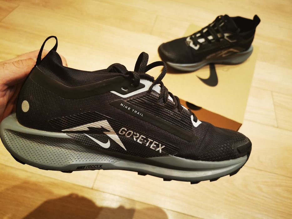 Nike Pegasus Trail 5 GTX