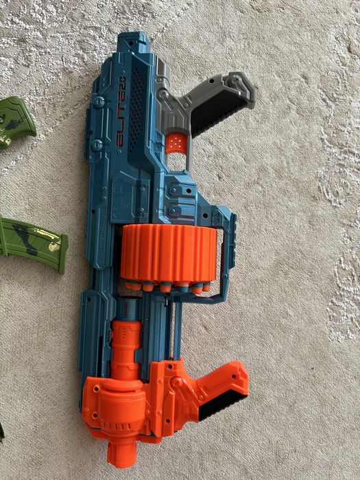 Продам игрушки пакет